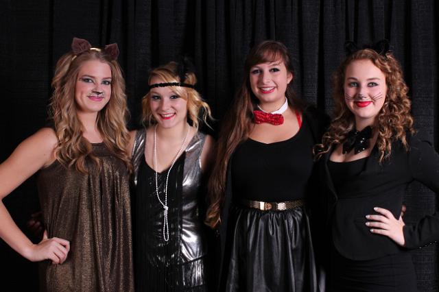 CAZ Halloween 0258